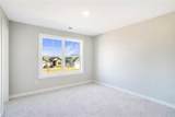 2576 Parkside Way Homesite 15 - Photo 17