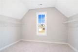 2576 Parkside Way Homesite 15 - Photo 25
