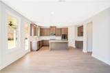 2576 Parkside Way Homesite 15 - Photo 5