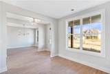 2576 Parkside Way Homesite 15 - Photo 6