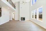 2576 Parkside Way Homesite 15 - Photo 8
