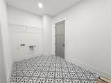 303 Eminence Peak - Photo 10