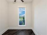 303 Eminence Peak - Photo 12