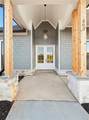 303 Eminence Peak - Photo 13