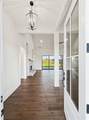 303 Eminence Peak - Photo 14
