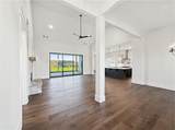 303 Eminence Peak - Photo 15
