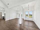 303 Eminence Peak - Photo 16