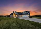 303 Eminence Peak - Photo 2