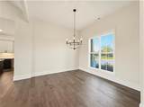 303 Eminence Peak - Photo 20