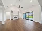 303 Eminence Peak - Photo 23