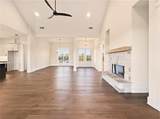 303 Eminence Peak - Photo 25