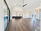303 Eminence Peak - Photo 26