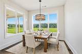303 Eminence Peak - Photo 28