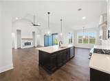 303 Eminence Peak - Photo 29