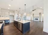303 Eminence Peak - Photo 30