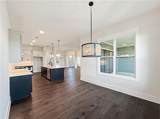 303 Eminence Peak - Photo 33