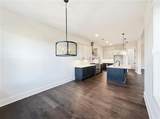 303 Eminence Peak - Photo 34