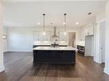 303 Eminence Peak - Photo 35