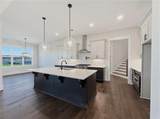 303 Eminence Peak - Photo 36