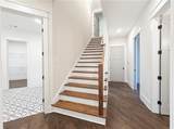 303 Eminence Peak - Photo 37