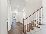 303 Eminence Peak - Photo 38