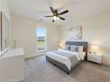 303 Eminence Peak - Photo 39