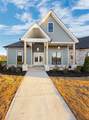 303 Eminence Peak - Photo 4