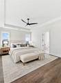 303 Eminence Peak - Photo 40