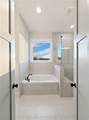 303 Eminence Peak - Photo 43