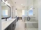 303 Eminence Peak - Photo 45