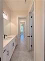 303 Eminence Peak - Photo 46