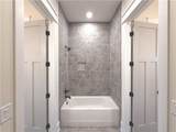 303 Eminence Peak - Photo 47