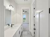 303 Eminence Peak - Photo 48