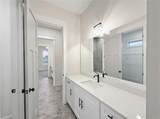 303 Eminence Peak - Photo 49