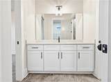 303 Eminence Peak - Photo 50