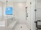 303 Eminence Peak - Photo 52