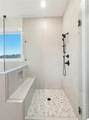 303 Eminence Peak - Photo 53