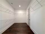 303 Eminence Peak - Photo 55