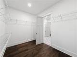 303 Eminence Peak - Photo 56