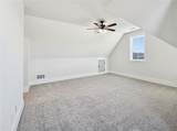 303 Eminence Peak - Photo 57