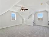 303 Eminence Peak - Photo 58