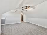 303 Eminence Peak - Photo 59