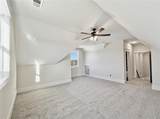 303 Eminence Peak - Photo 60
