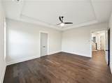 303 Eminence Peak - Photo 61