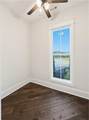 303 Eminence Peak - Photo 62