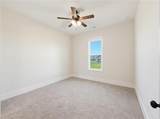 303 Eminence Peak - Photo 63