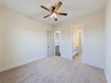 303 Eminence Peak - Photo 64