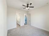303 Eminence Peak - Photo 65