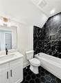 303 Eminence Peak - Photo 67