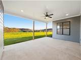 303 Eminence Peak - Photo 69